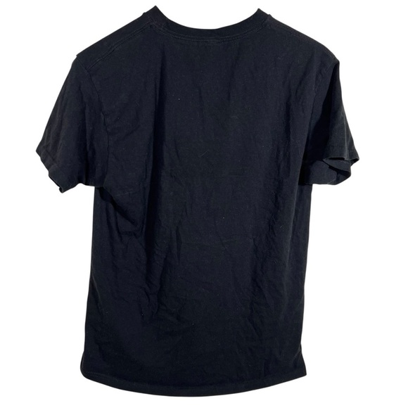 D12 World T-Shirt Size Medium - Picture 2 of 3